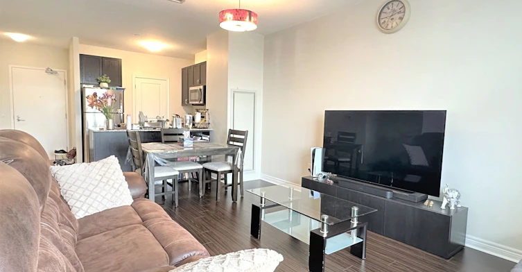 32-7325 Markham Street, Markham, ON, L3S 3J9 - 11