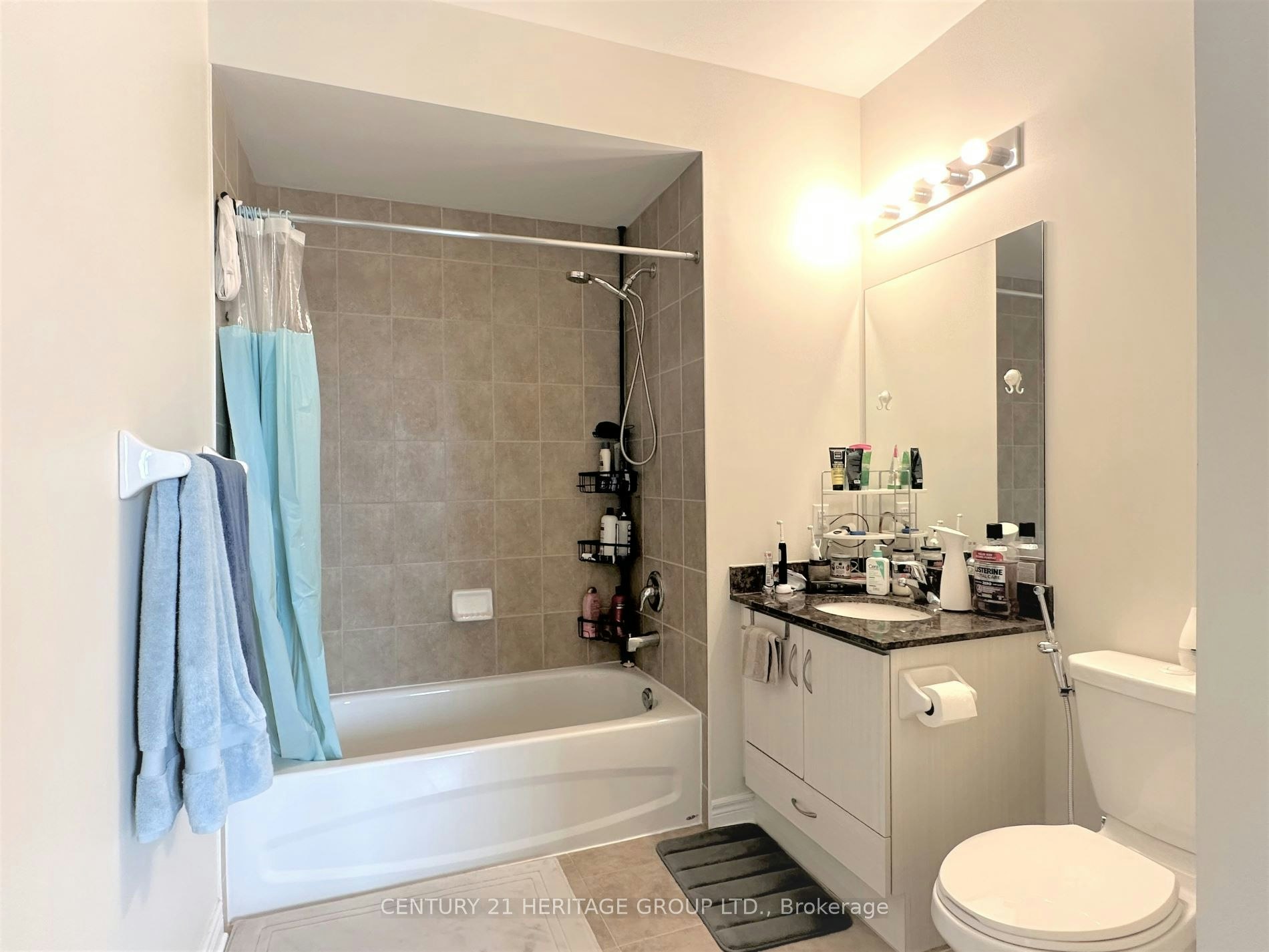 32-7325 Markham Street, Markham, ON, L3S 3J9 - 14