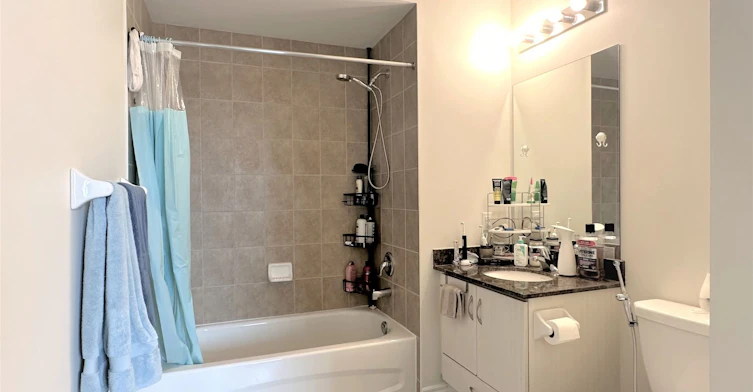 32-7325 Markham Street, Markham, ON, L3S 3J9 - 14