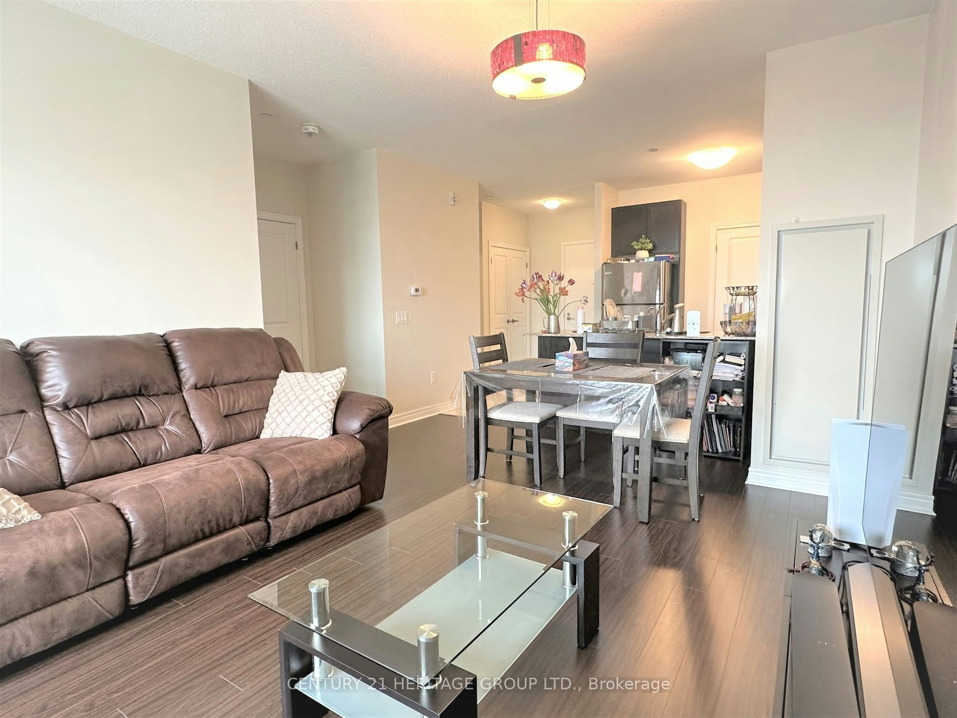 32-7325 Markham Street, Markham, ON, L3S 3J9 - 12