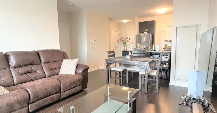 32-7325 Markham Street, Markham, ON, L3S 3J9 - 12
