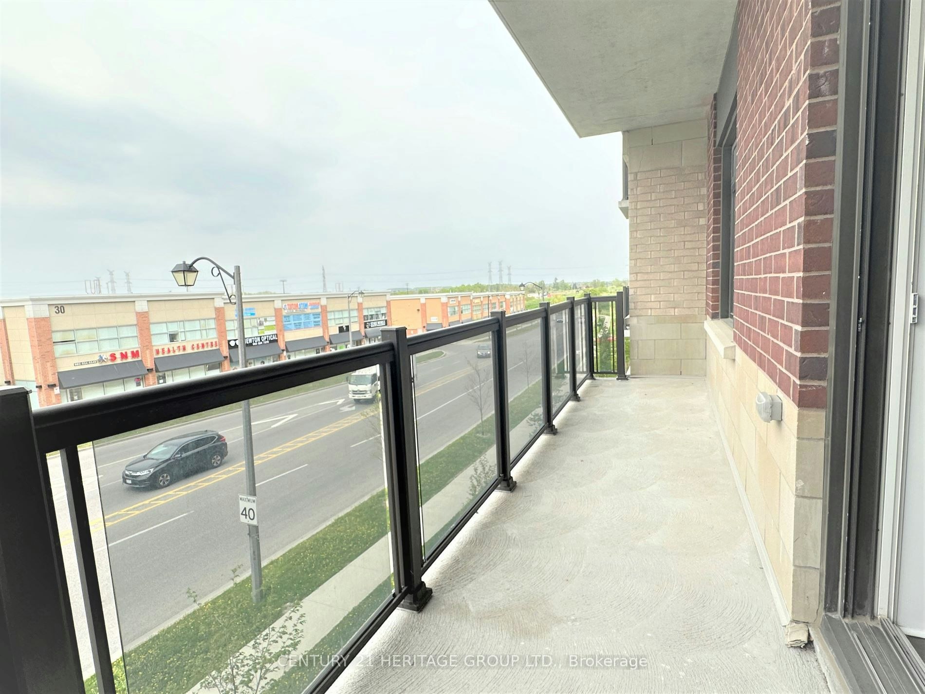 32-7325 Markham Street, Markham, ON, L3S 3J9 - 19