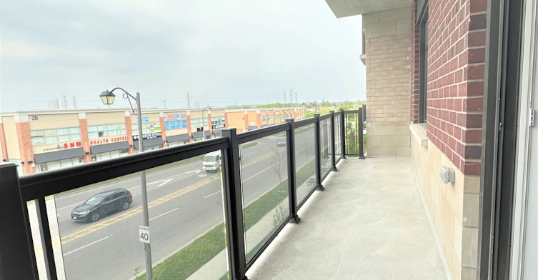 32-7325 Markham Street, Markham, ON, L3S 3J9 - 19