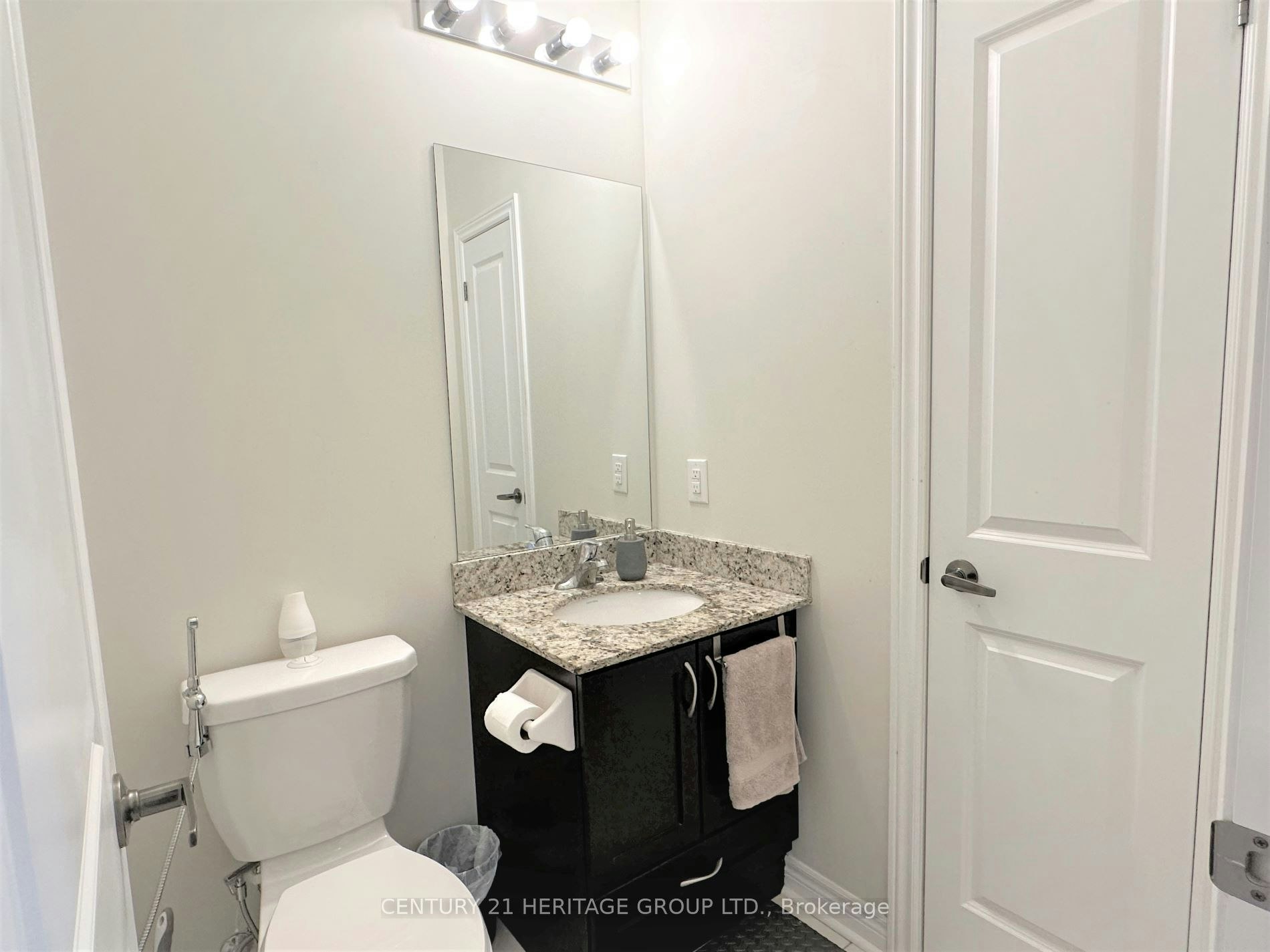 32-7325 Markham Street, Markham, ON, L3S 3J9 - 17