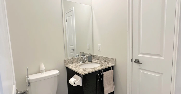 32-7325 Markham Street, Markham, ON, L3S 3J9 - 17