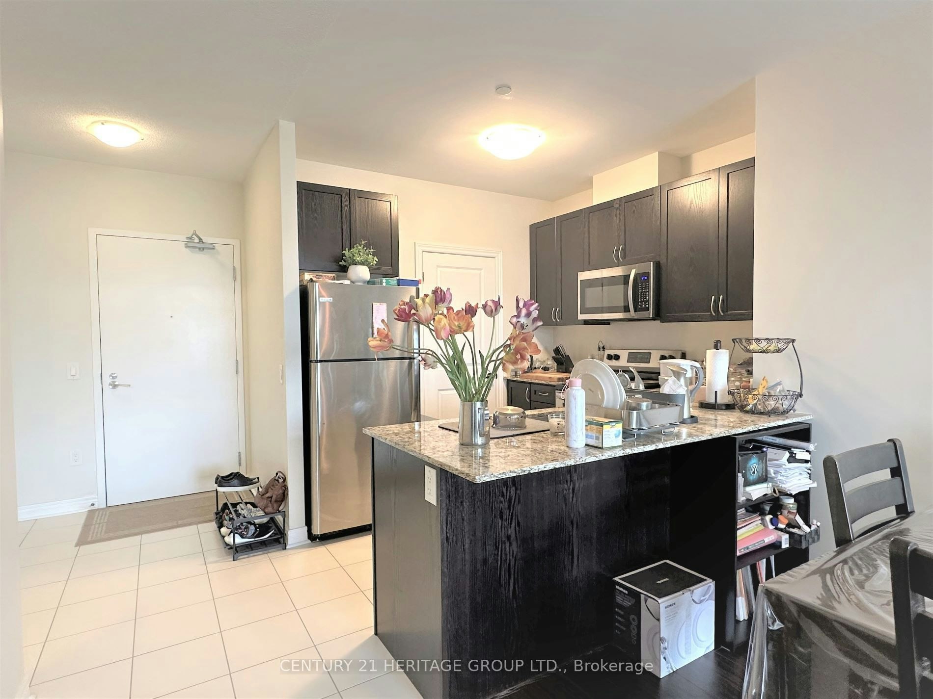 32-7325 Markham Street, Markham, ON, L3S 3J9 - 9