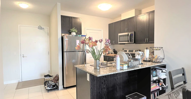 32-7325 Markham Street, Markham, ON, L3S 3J9 - 9