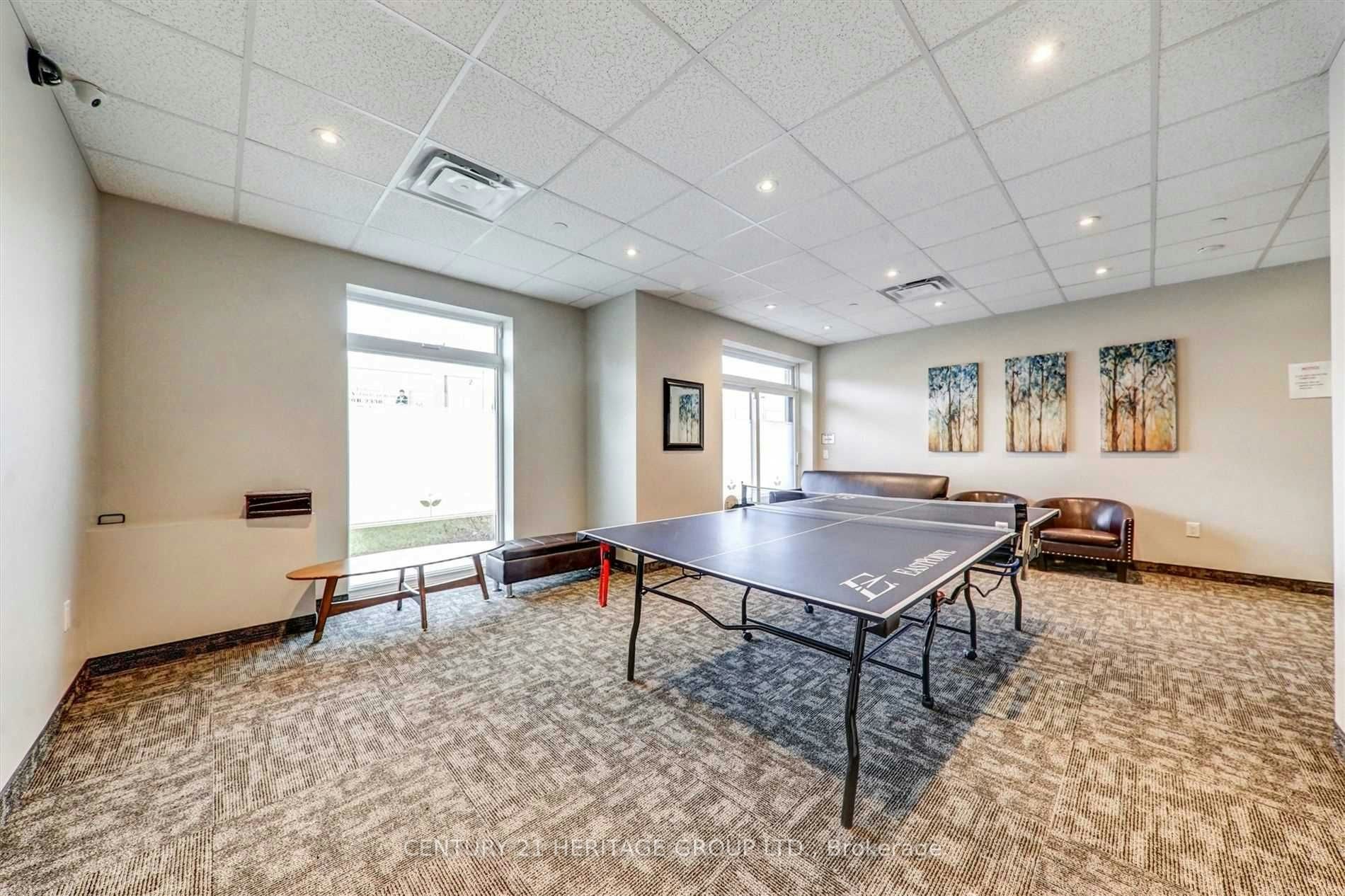32-7325 Markham Street, Markham, ON, L3S 3J9 - 21