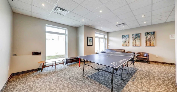 32-7325 Markham Street, Markham, ON, L3S 3J9 - 21
