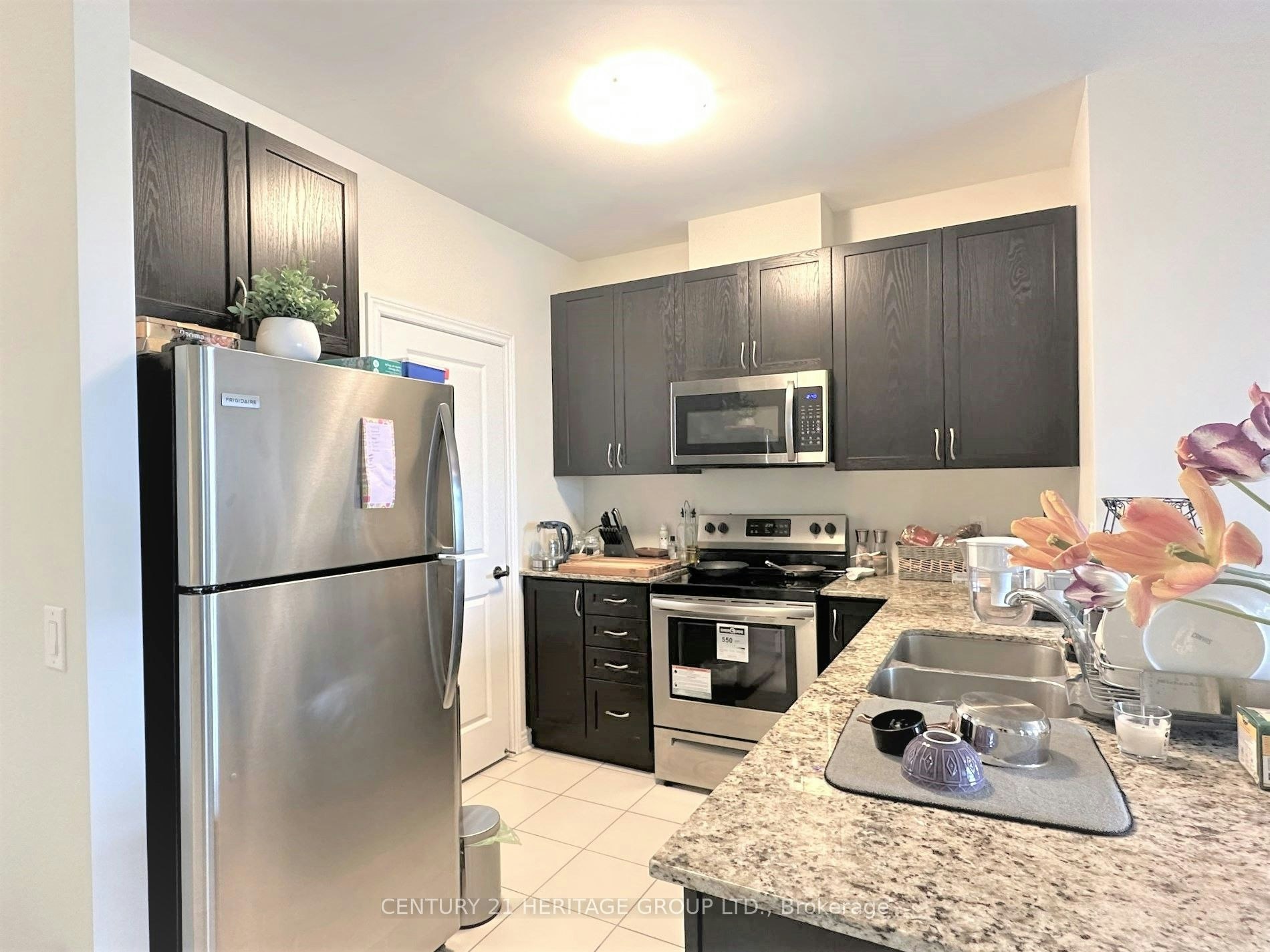 32-7325 Markham Street, Markham, ON, L3S 3J9 - 8