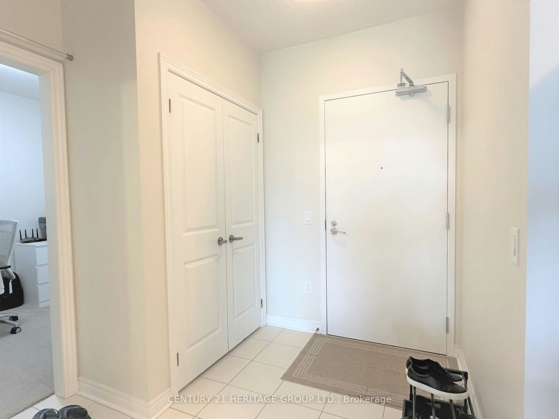 32-7325 Markham Street, Markham, ON, L3S 3J9 - 6