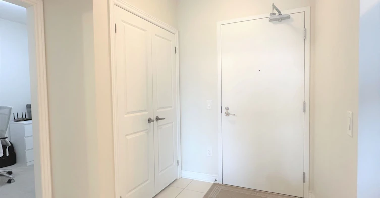 32-7325 Markham Street, Markham, ON, L3S 3J9 - 6