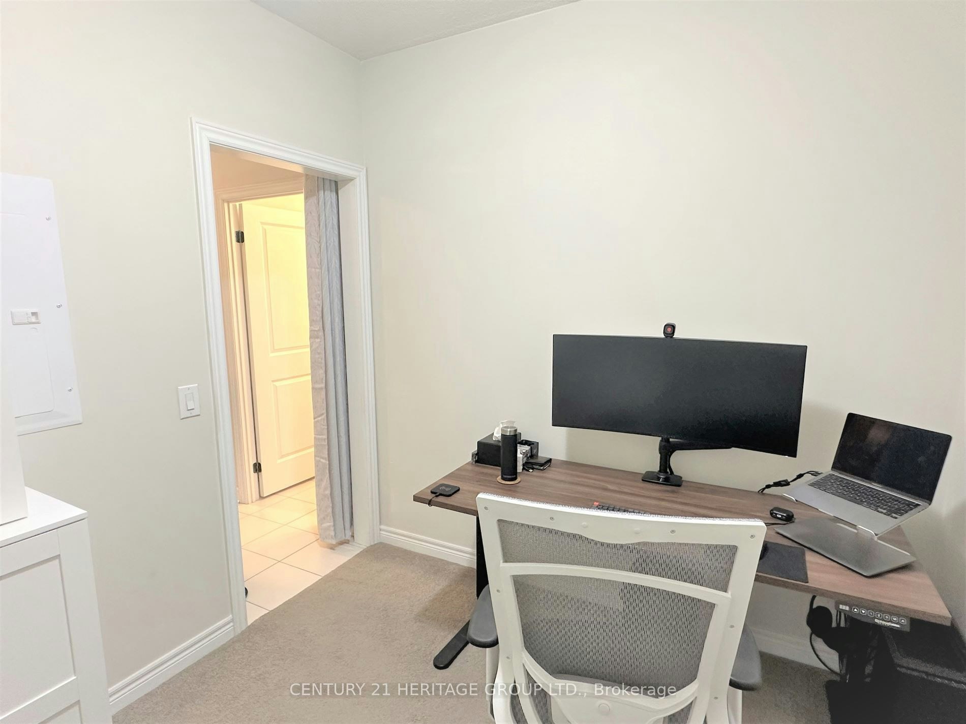 32-7325 Markham Street, Markham, ON, L3S 3J9 - 16