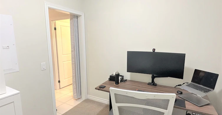 32-7325 Markham Street, Markham, ON, L3S 3J9 - 16