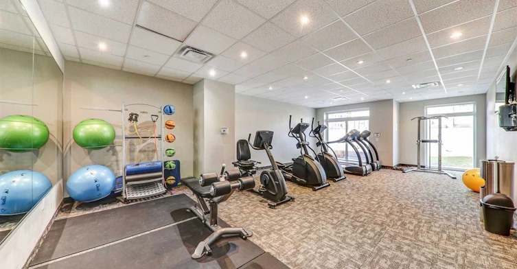 32-7325 Markham Street, Markham, ON, L3S 3J9 - 20