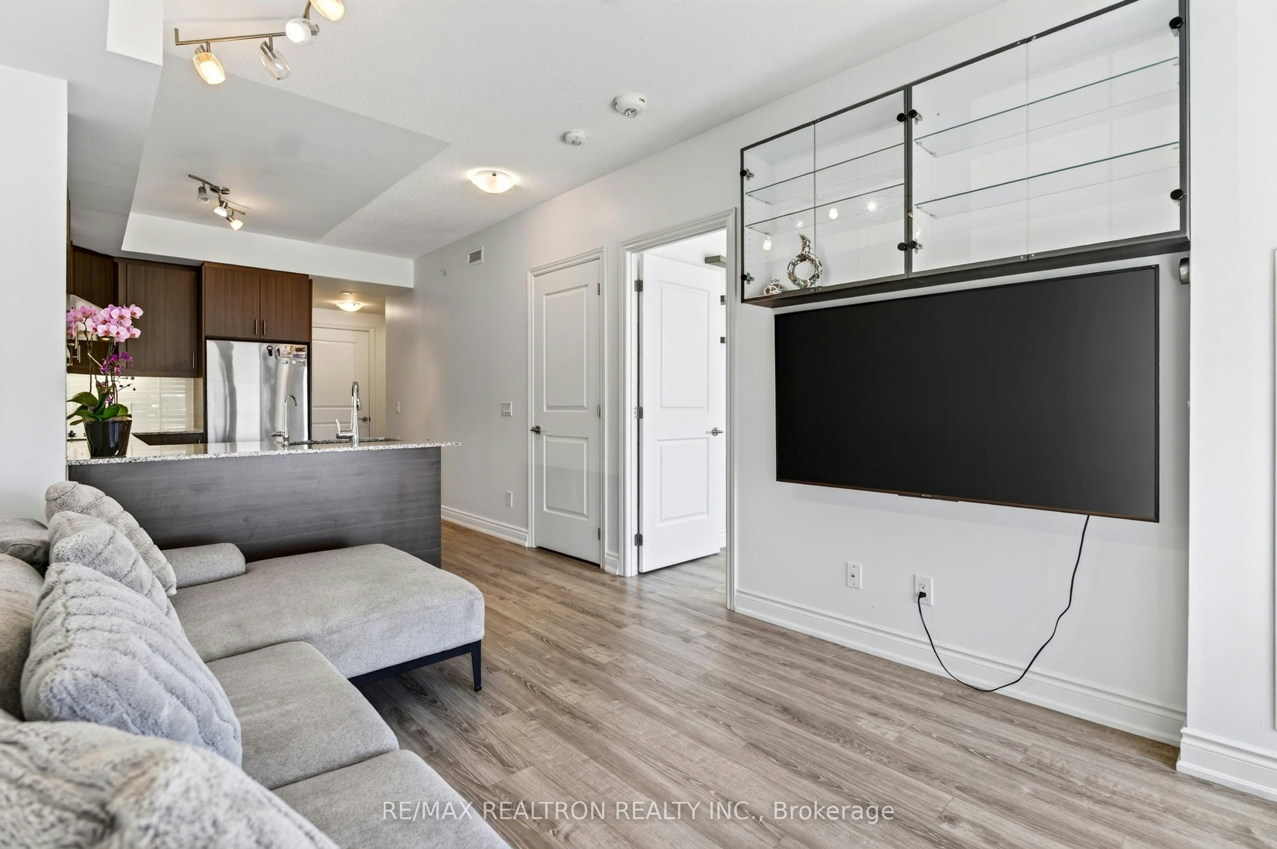 801-9618 Yonge Street, Richmond Hill, ON, L4C 0X5 - 11