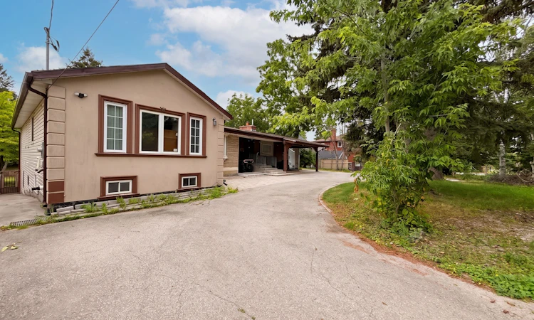 225 Carrville Road