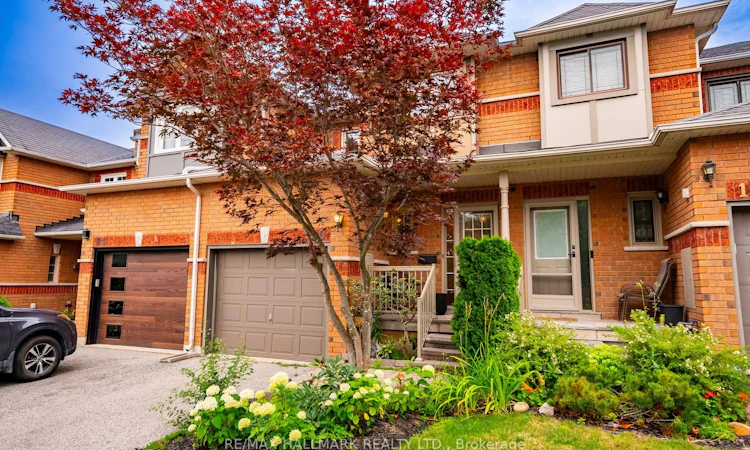 20 Willoway Court