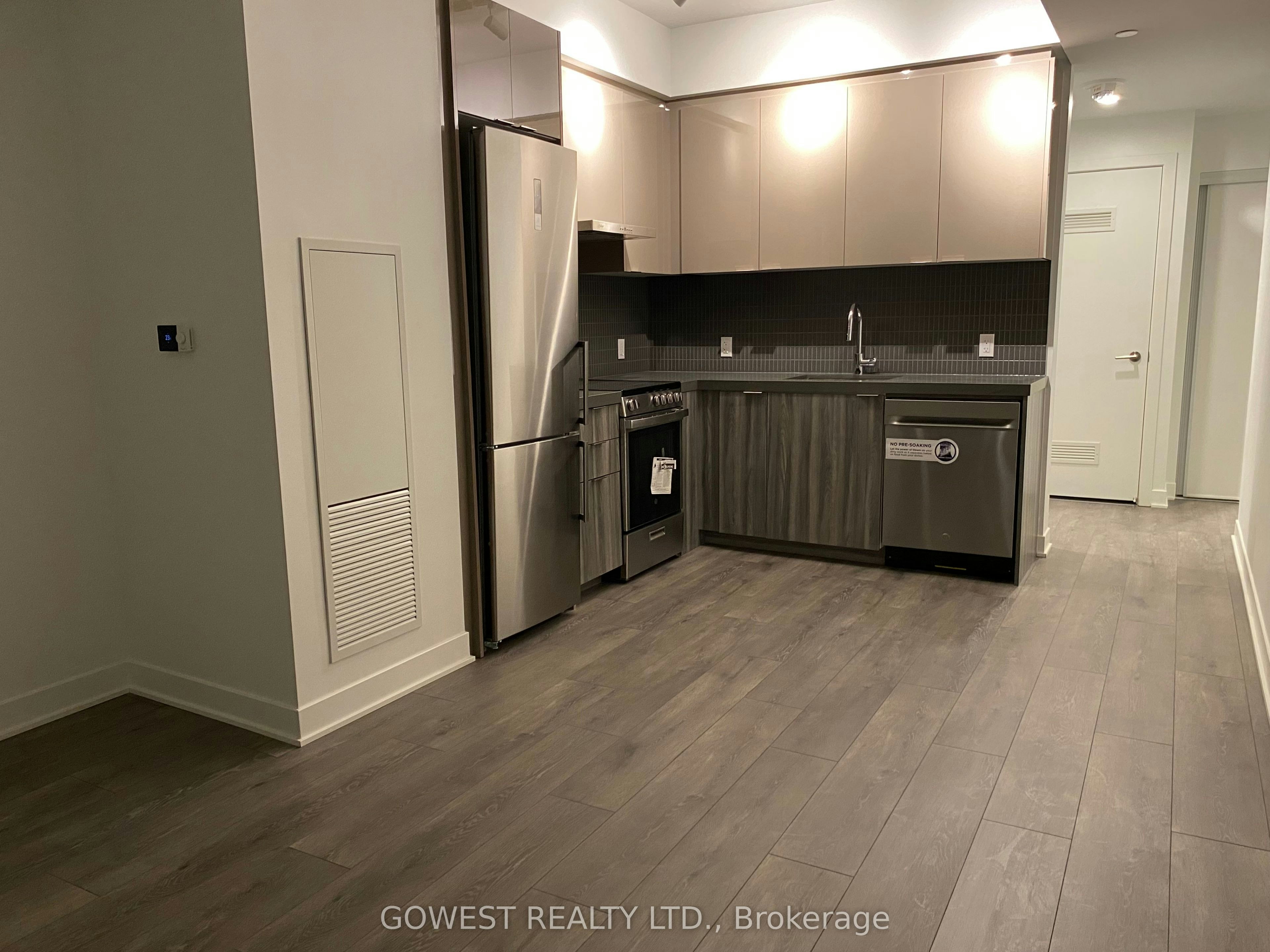 1716-6 Flavelle Trail, Vaughan, ON, L4L 0M8 - 7