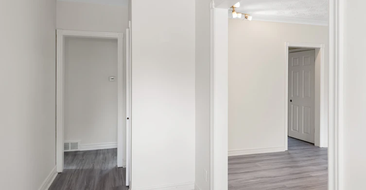 Main-95 Lucas Street, Richmond Hill, ON, L4C 4P4 - 36