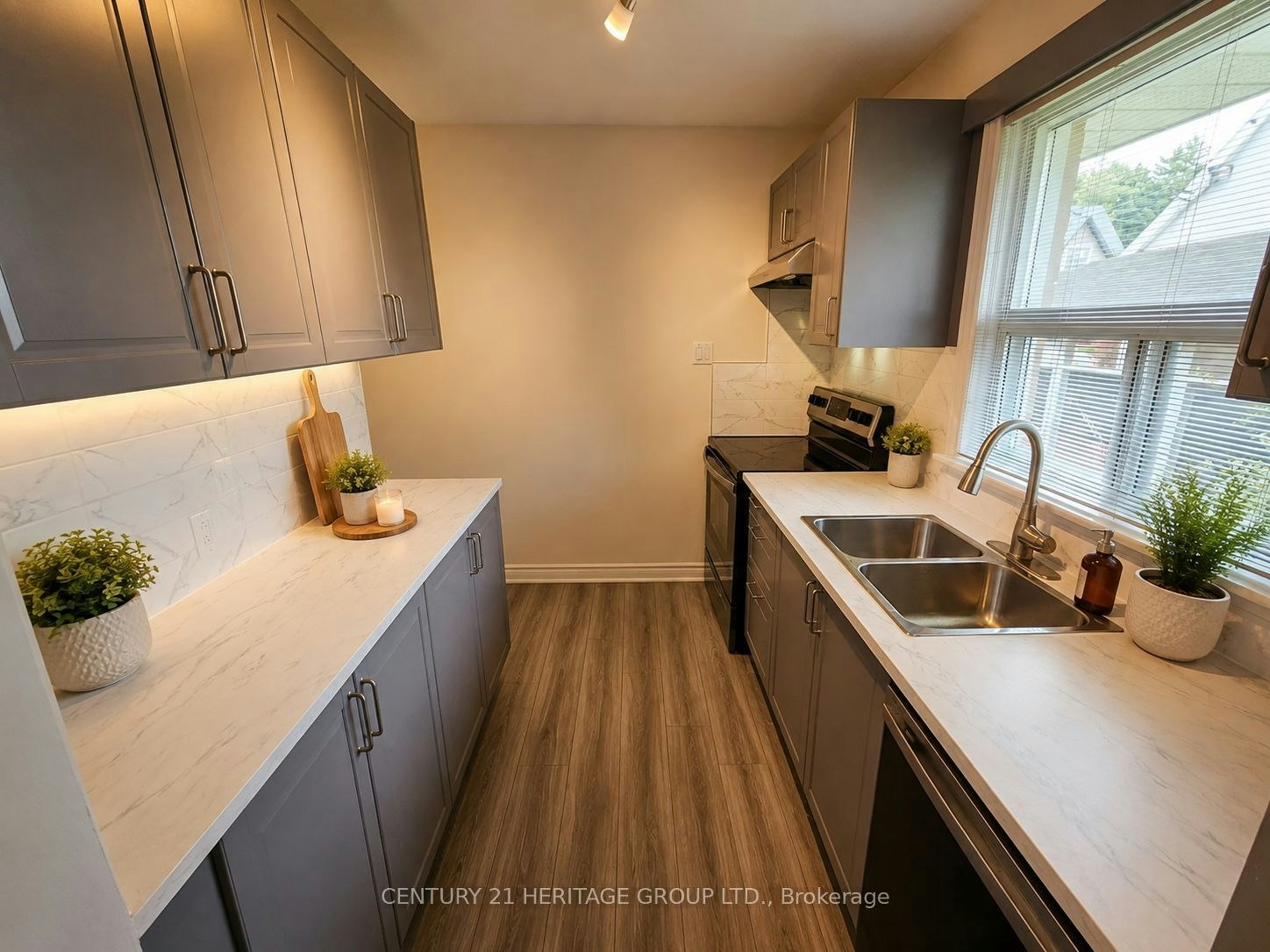 Main-95 Lucas Street, Richmond Hill, ON, L4C 4P4 - 39