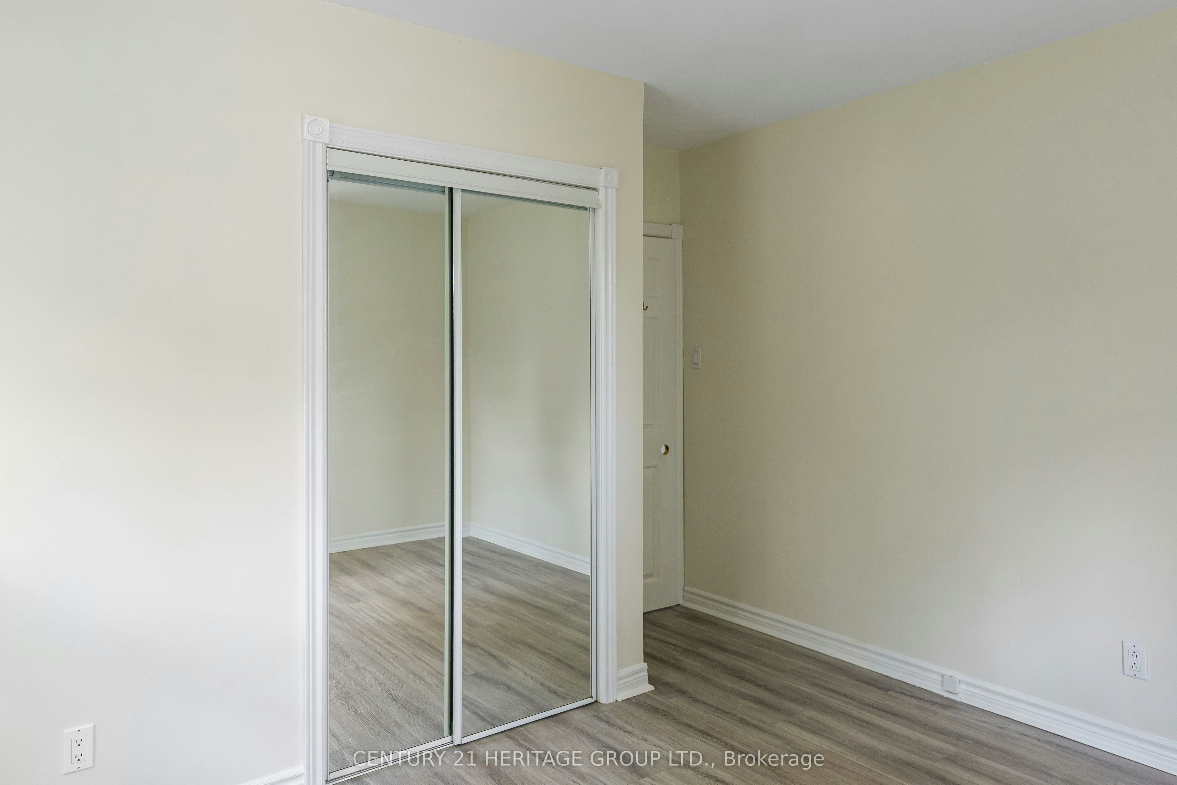 Main-95 Lucas Street, Richmond Hill, ON, L4C 4P4 - 20