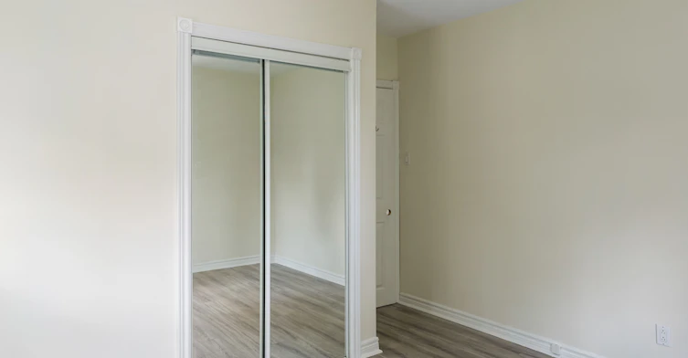 Main-95 Lucas Street, Richmond Hill, ON, L4C 4P4 - 20