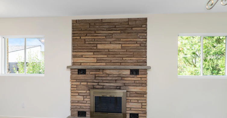 Main-95 Lucas Street, Richmond Hill, ON, L4C 4P4 - 6