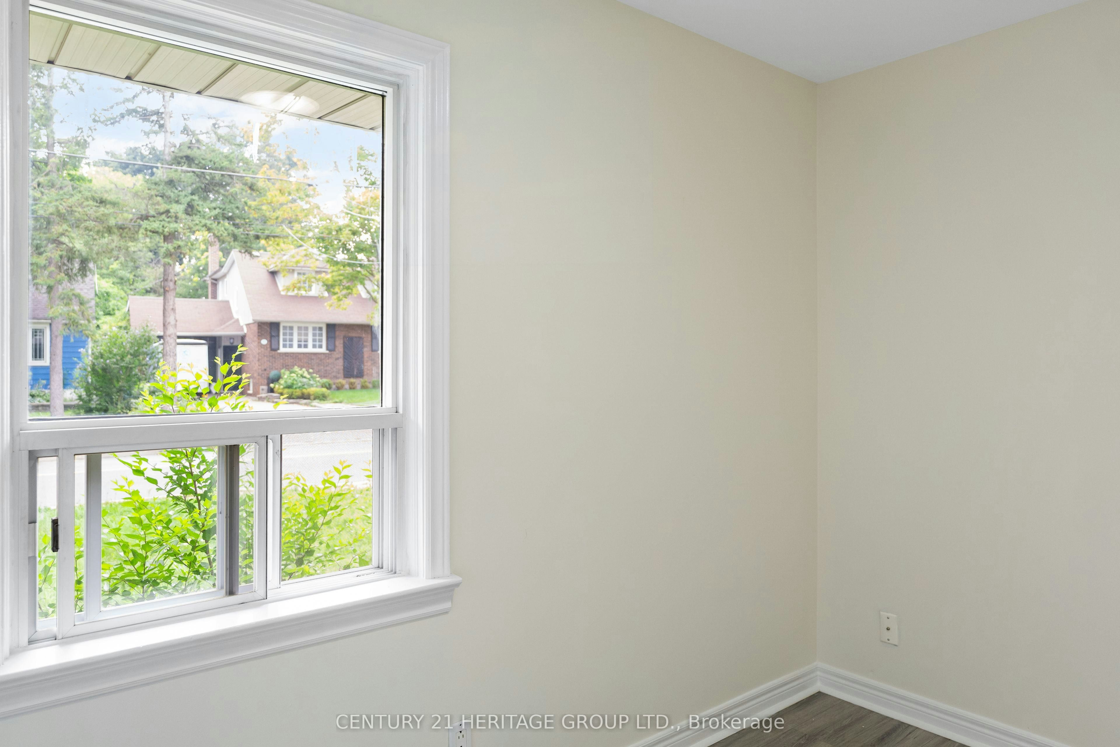 Main-95 Lucas Street, Richmond Hill, ON, L4C 4P4 - 22