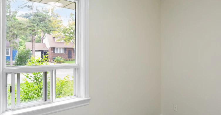 Main-95 Lucas Street, Richmond Hill, ON, L4C 4P4 - 22
