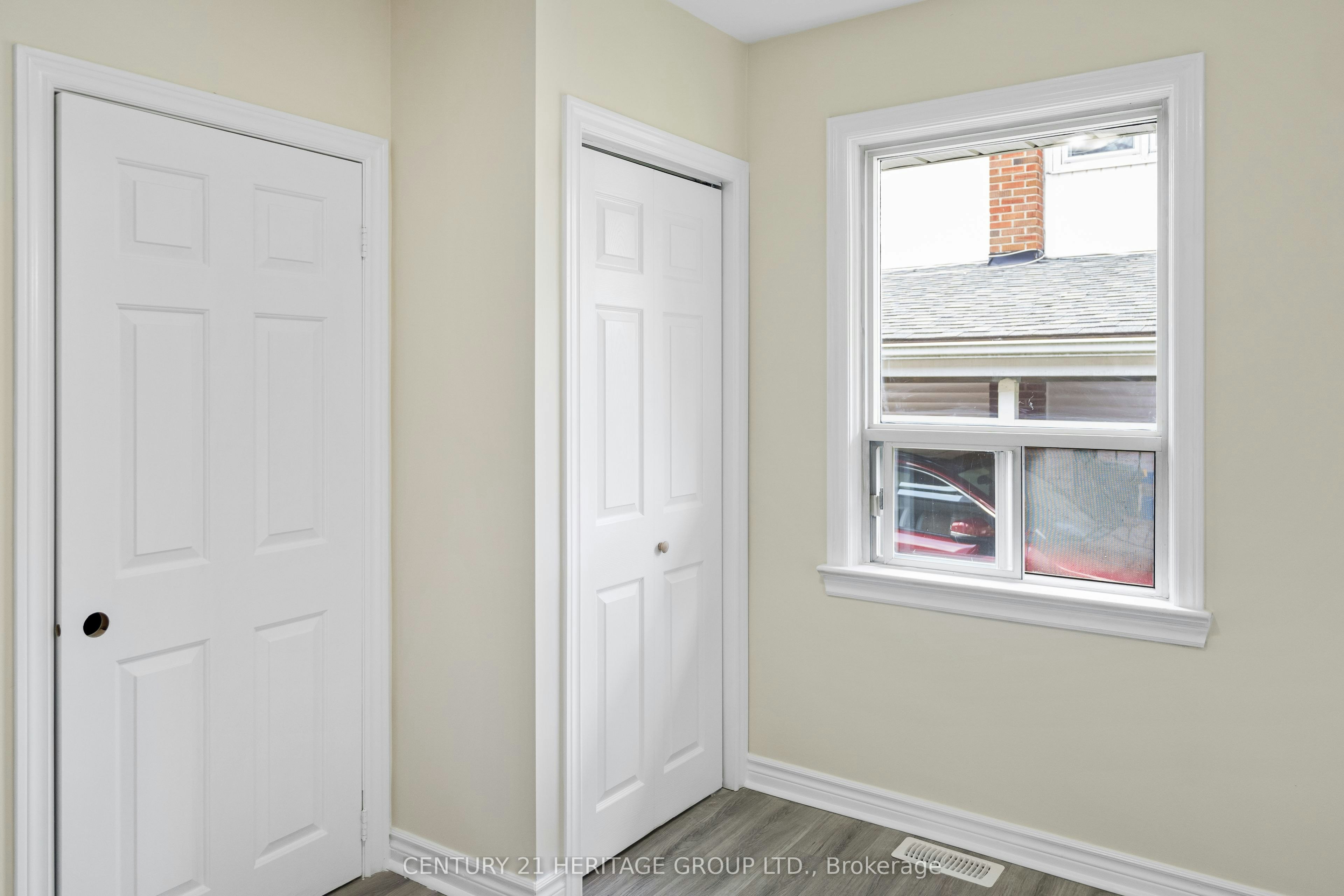 Main-95 Lucas Street, Richmond Hill, ON, L4C 4P4 - 27