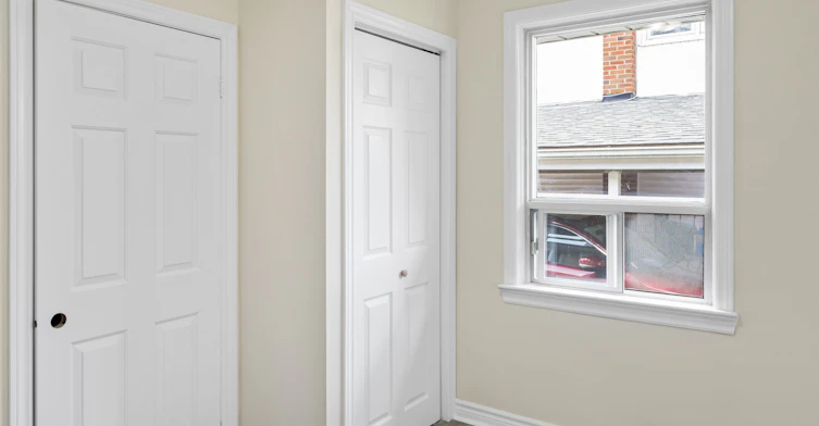Main-95 Lucas Street, Richmond Hill, ON, L4C 4P4 - 27