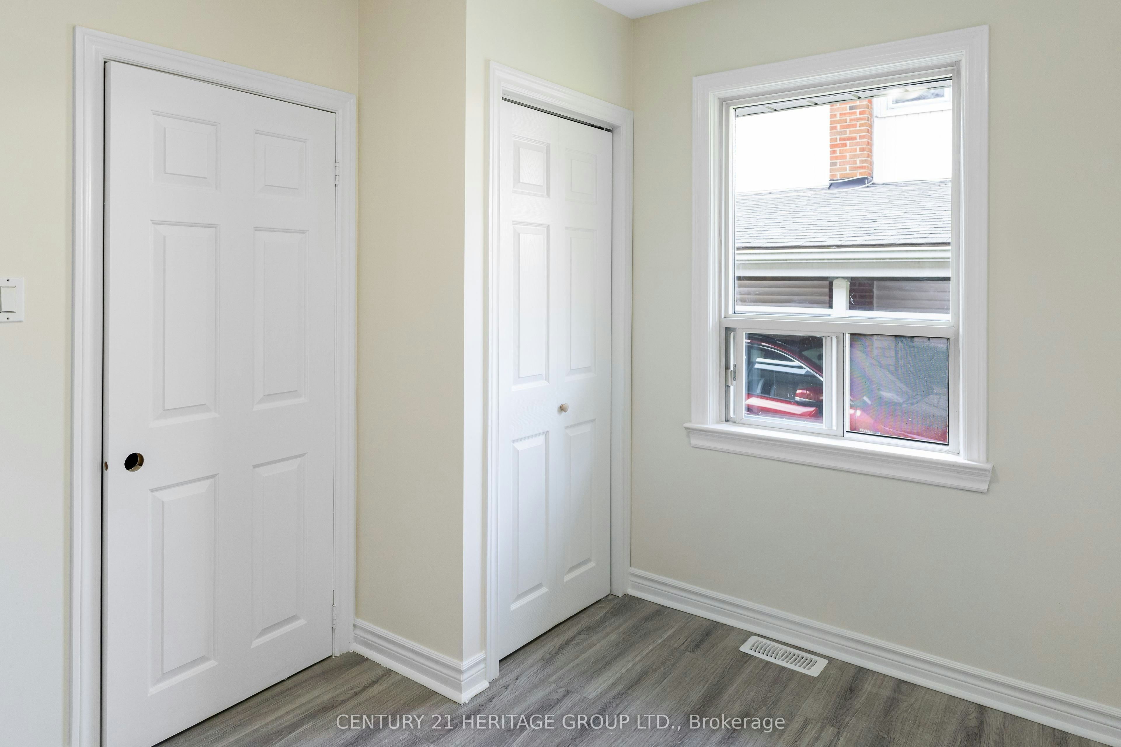 Main-95 Lucas Street, Richmond Hill, ON, L4C 4P4 - 14