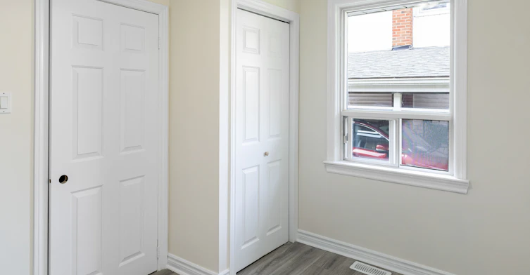 Main-95 Lucas Street, Richmond Hill, ON, L4C 4P4 - 14