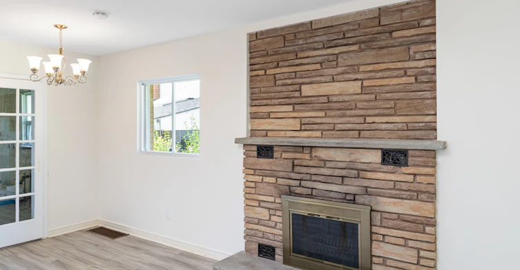 Main-95 Lucas Street, Richmond Hill, ON, L4C 4P4 - 8