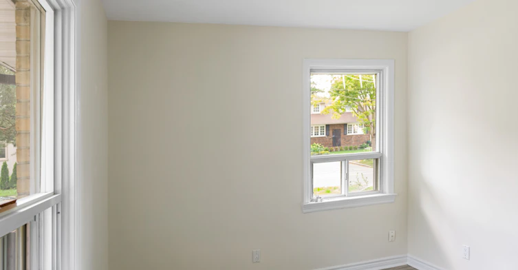 Main-95 Lucas Street, Richmond Hill, ON, L4C 4P4 - 17