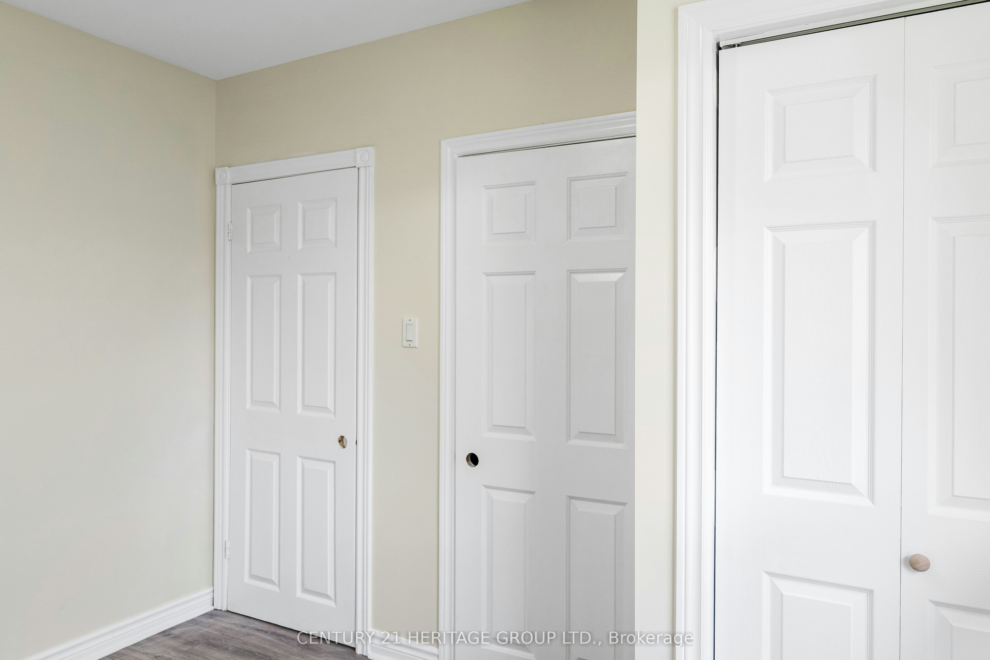 Main-95 Lucas Street, Richmond Hill, ON, L4C 4P4 - 29