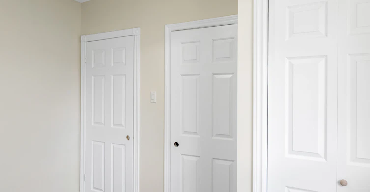Main-95 Lucas Street, Richmond Hill, ON, L4C 4P4 - 29