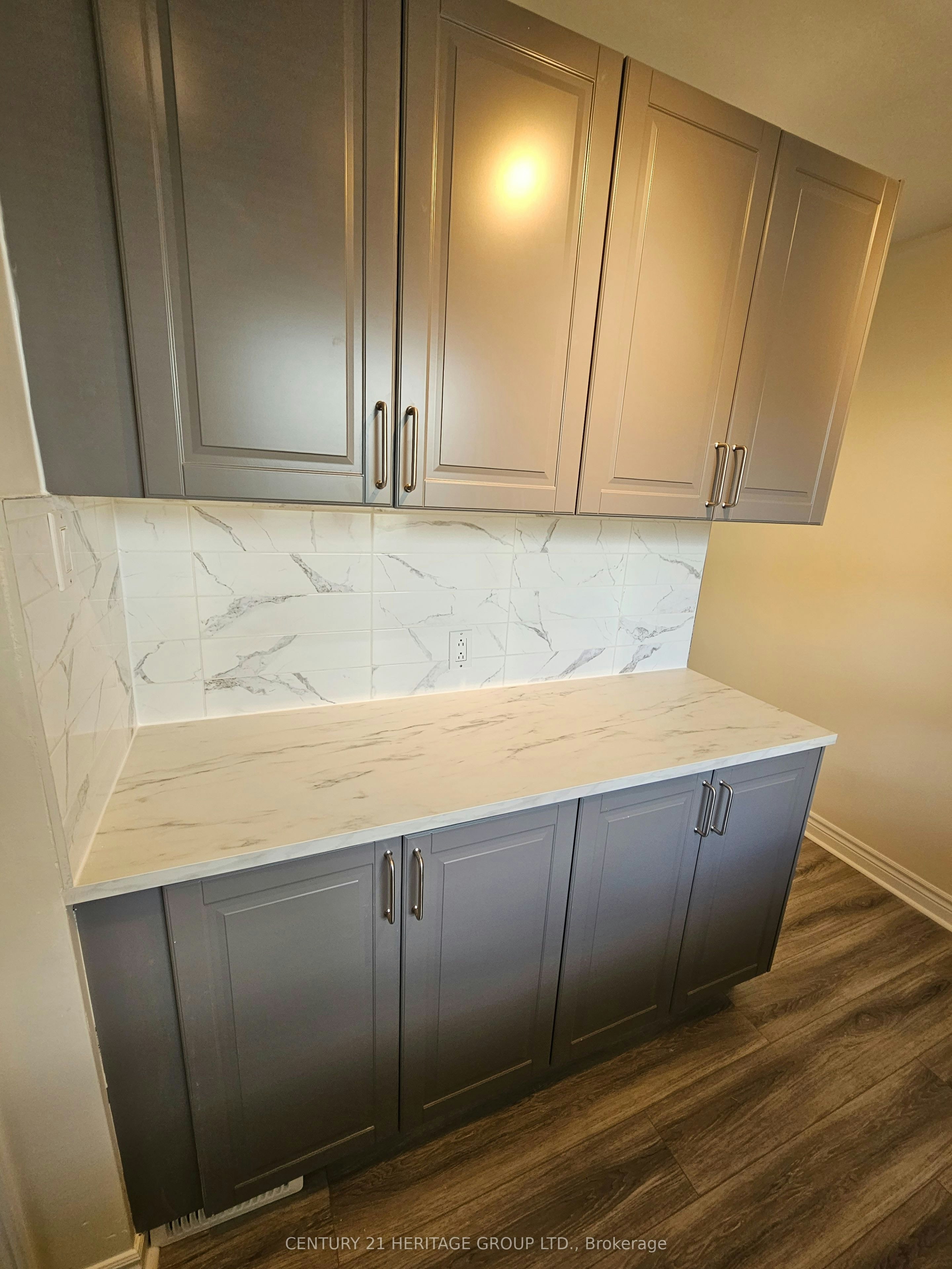 Main-95 Lucas Street, Richmond Hill, ON, L4C 4P4 - 40