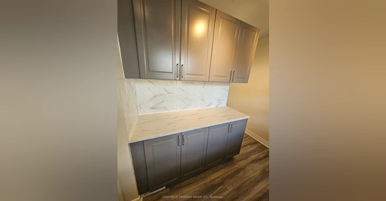 Main-95 Lucas Street, Richmond Hill, ON, L4C 4P4 - 40