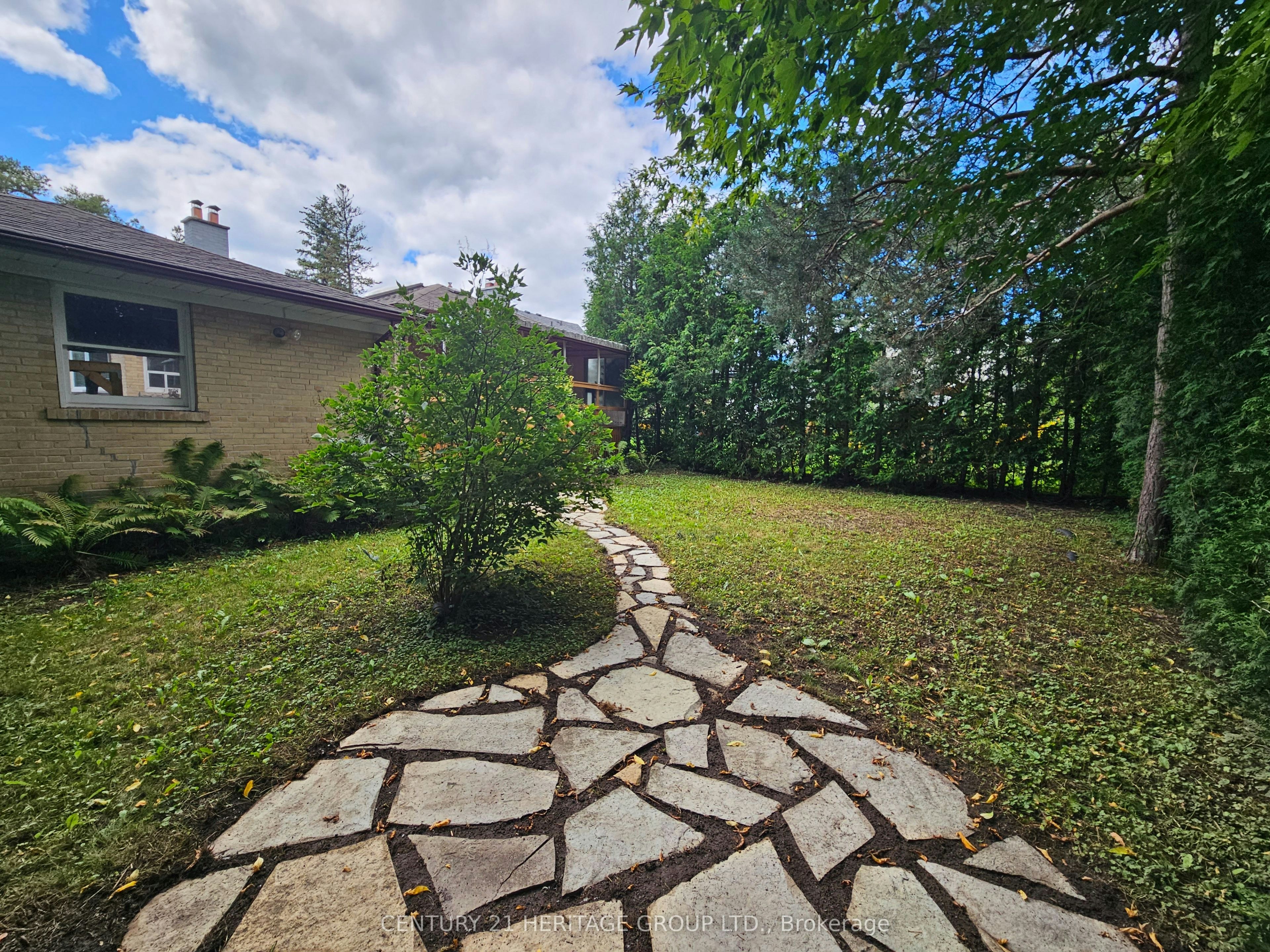 Main-95 Lucas Street, Richmond Hill, ON, L4C 4P4 - 43