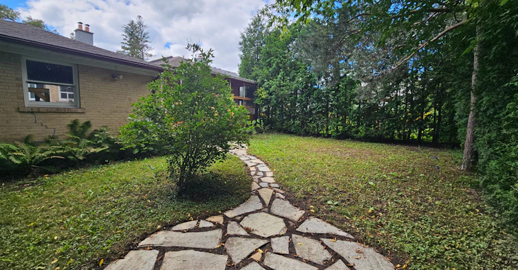 Main-95 Lucas Street, Richmond Hill, ON, L4C 4P4 - 43