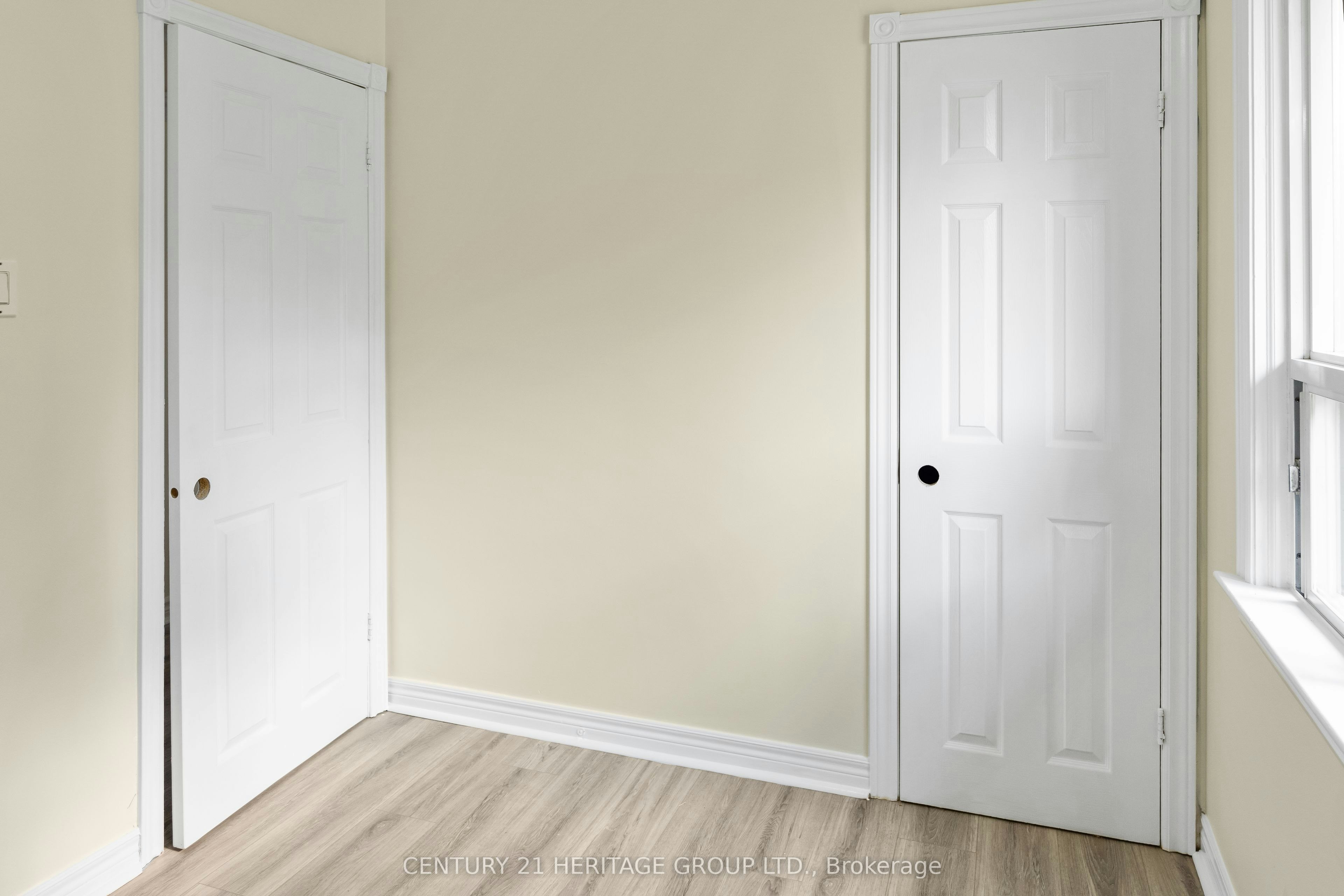 Main-95 Lucas Street, Richmond Hill, ON, L4C 4P4 - 24