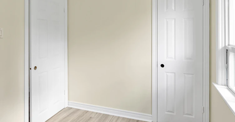 Main-95 Lucas Street, Richmond Hill, ON, L4C 4P4 - 24