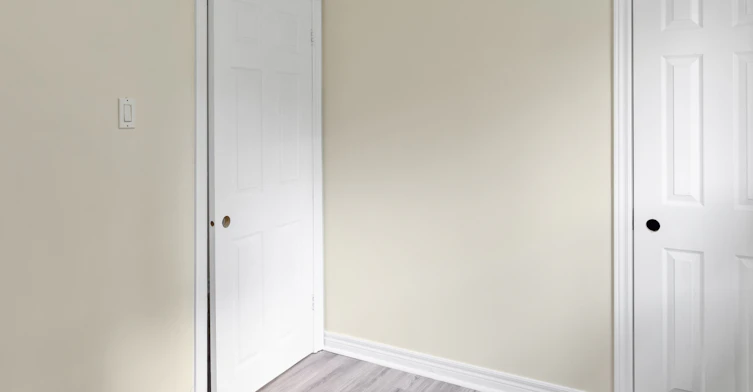 Main-95 Lucas Street, Richmond Hill, ON, L4C 4P4 - 23
