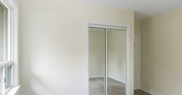Main-95 Lucas Street, Richmond Hill, ON, L4C 4P4 - 16