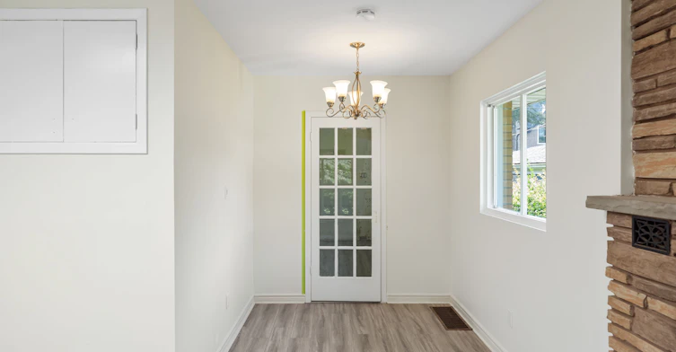 Main-95 Lucas Street, Richmond Hill, ON, L4C 4P4 - 10