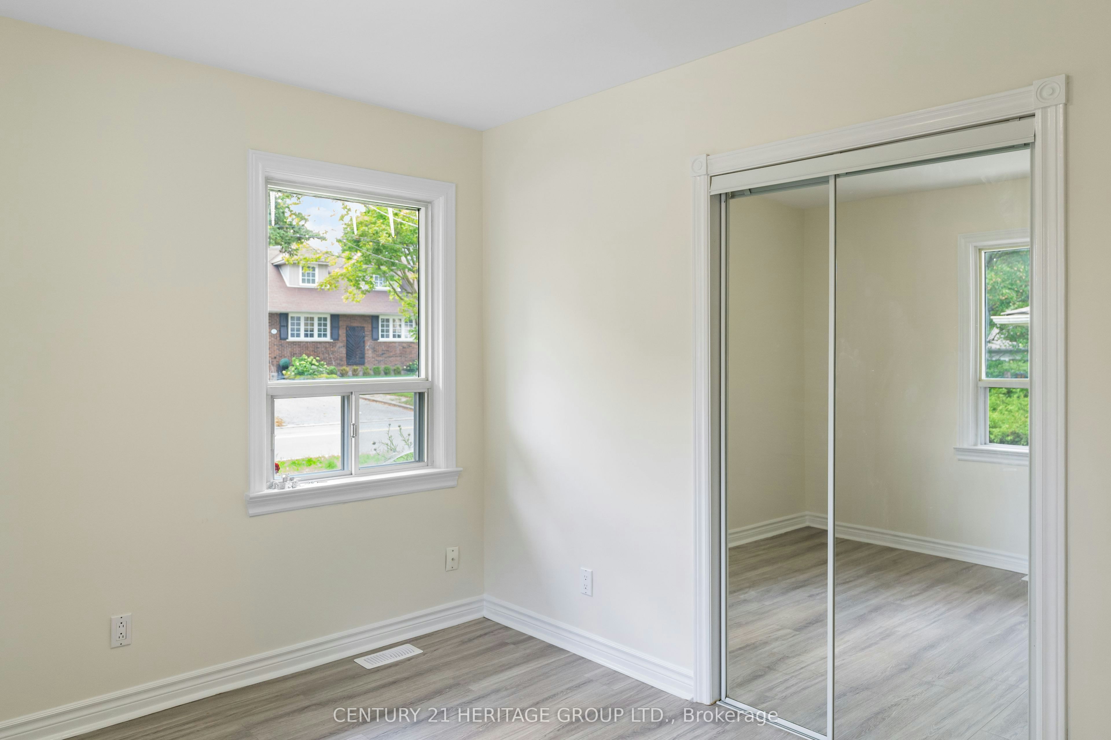 Main-95 Lucas Street, Richmond Hill, ON, L4C 4P4 - 19