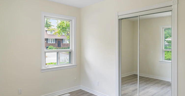 Main-95 Lucas Street, Richmond Hill, ON, L4C 4P4 - 19