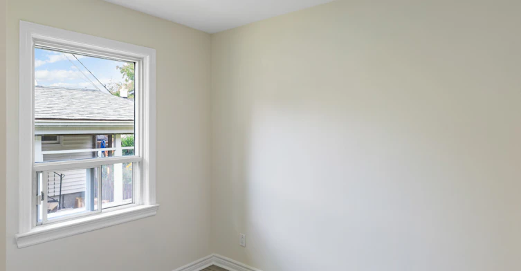 Main-95 Lucas Street, Richmond Hill, ON, L4C 4P4 - 13
